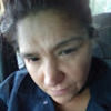 angelicaclau393